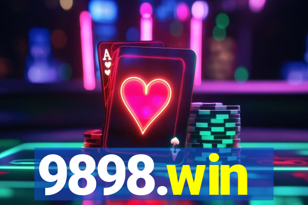 9898.win