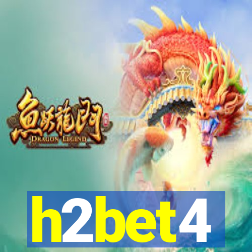 h2bet4
