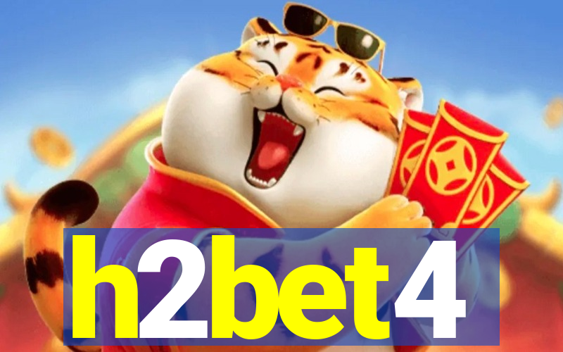 h2bet4