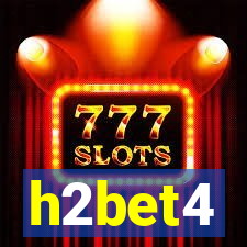 h2bet4