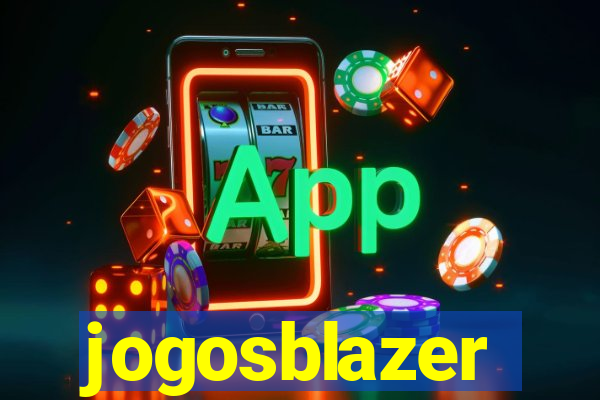 jogosblazer