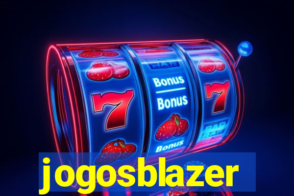 jogosblazer