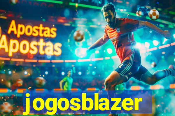 jogosblazer