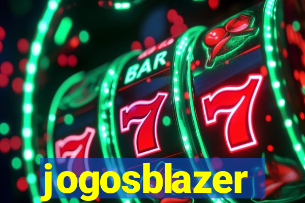 jogosblazer