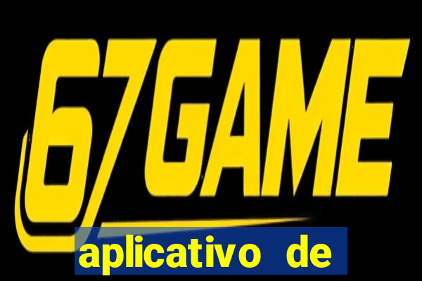 aplicativo de sinais slots