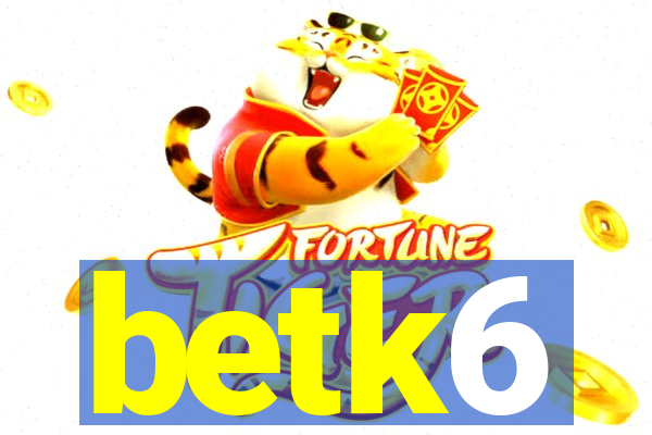 betk6