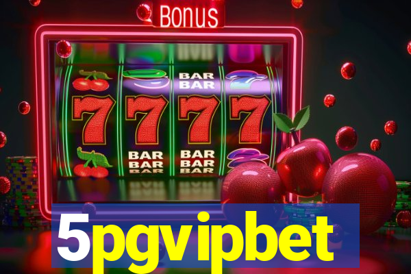 5pgvipbet