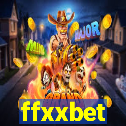 ffxxbet