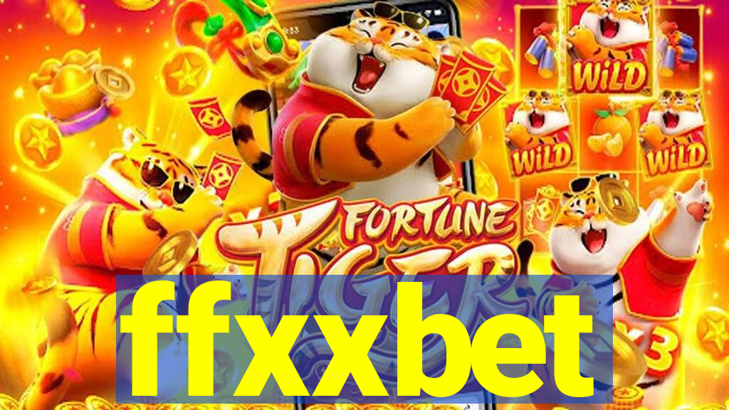 ffxxbet