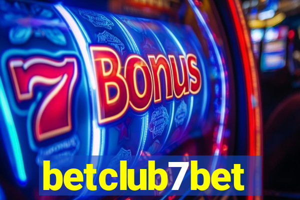 betclub7bet