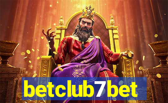 betclub7bet