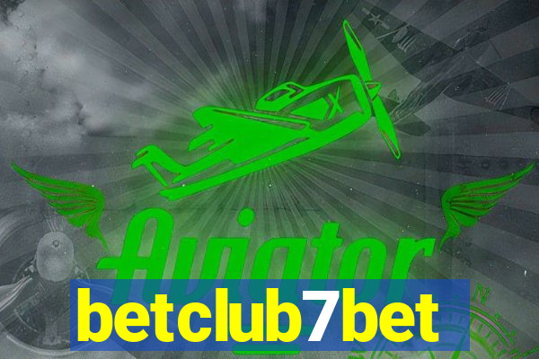 betclub7bet