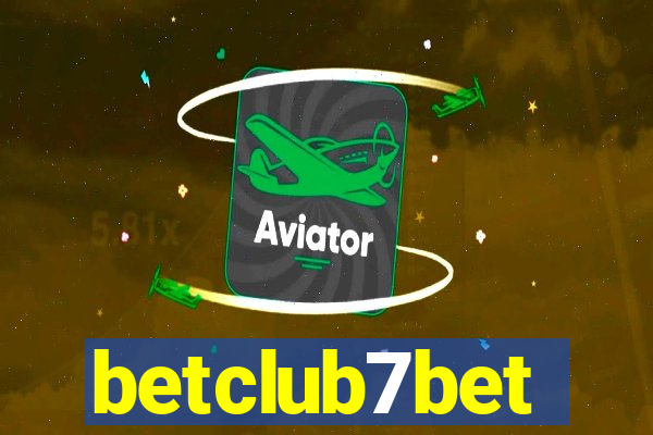 betclub7bet