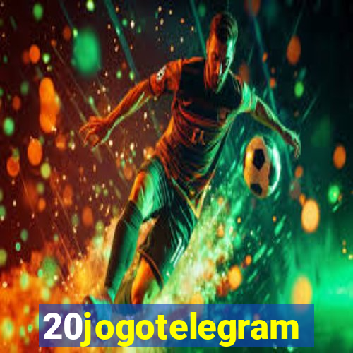 20jogotelegram