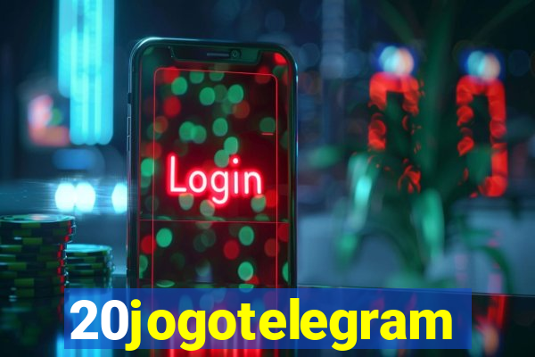 20jogotelegram