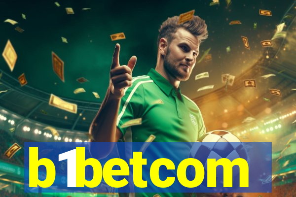 b1betcom