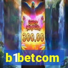 b1betcom