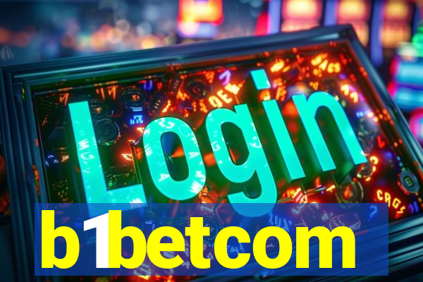 b1betcom