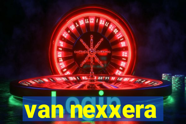 van nexxera