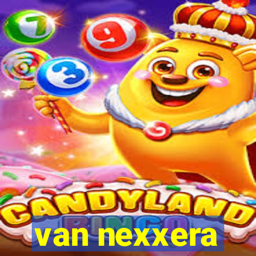 van nexxera