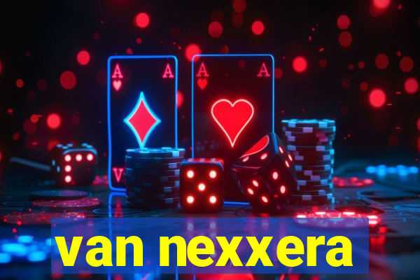 van nexxera