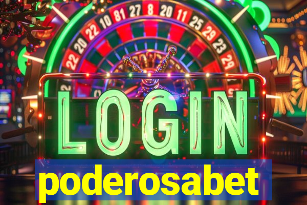 poderosabet