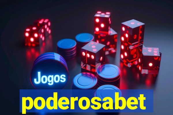 poderosabet