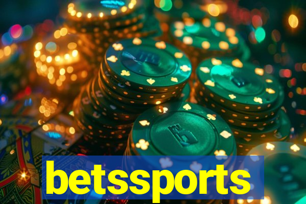 betssports