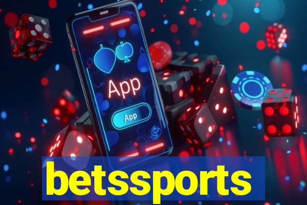 betssports