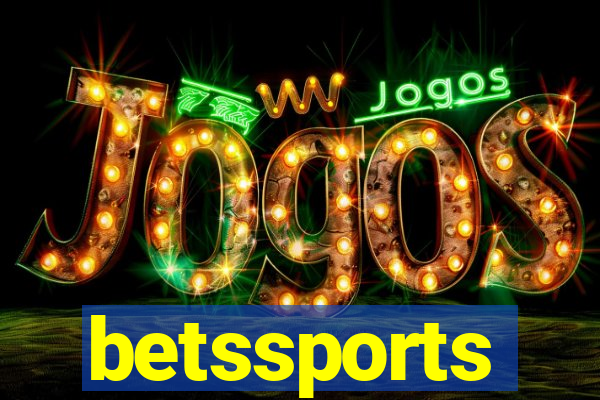 betssports