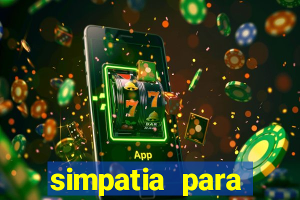 simpatia para atrair dinheiro