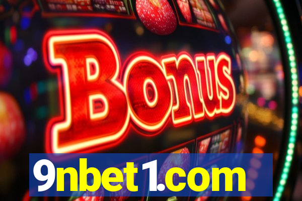 9nbet1.com