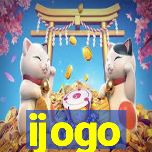 ijogo