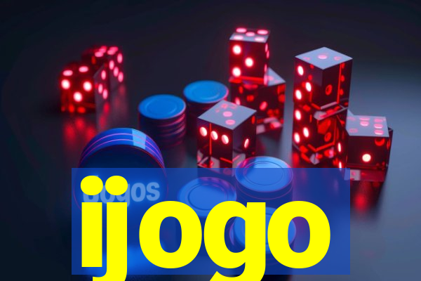 ijogo