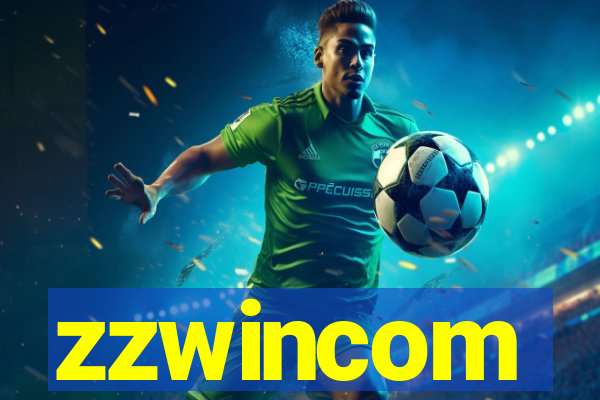 zzwincom