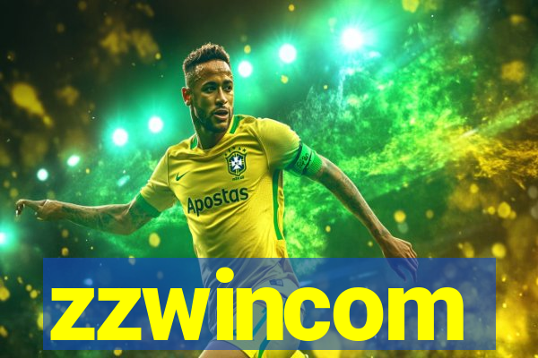 zzwincom