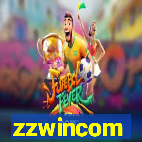 zzwincom