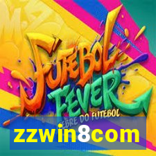 zzwin8com