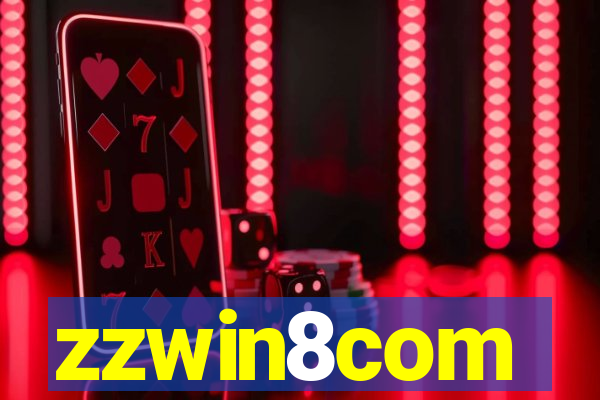 zzwin8com