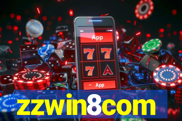 zzwin8com
