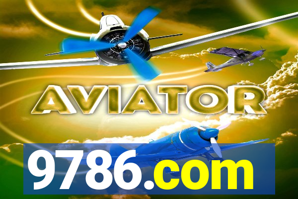 9786.com