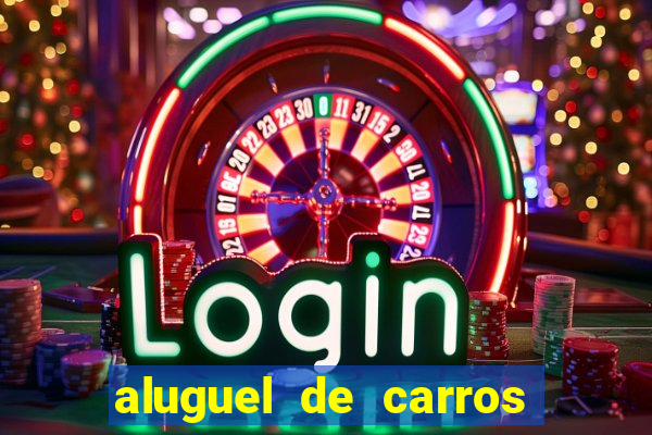 aluguel de carros para casamento curitiba