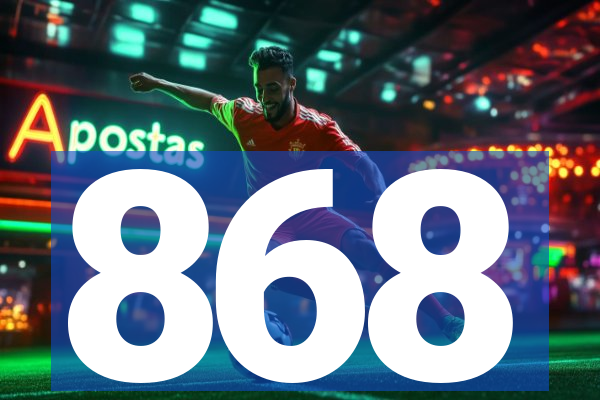 868