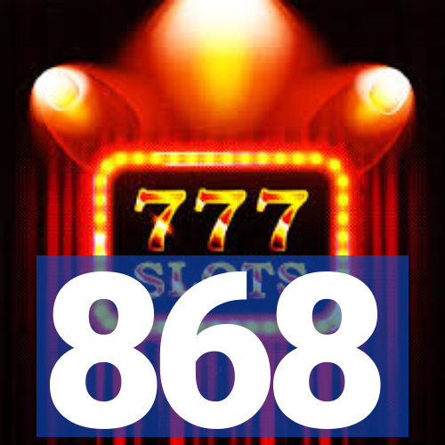 868