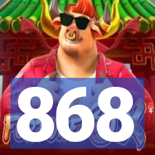 868