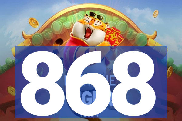 868