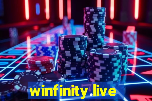 winfinity.live