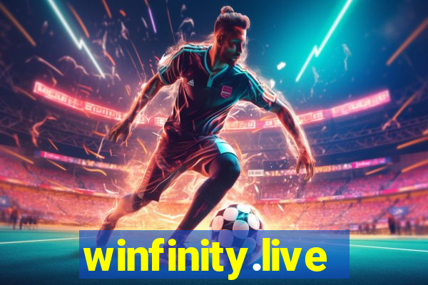 winfinity.live