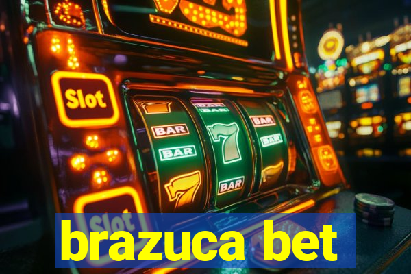 brazuca bet