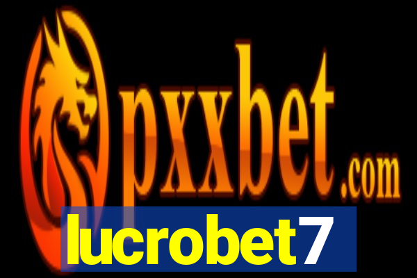 lucrobet7